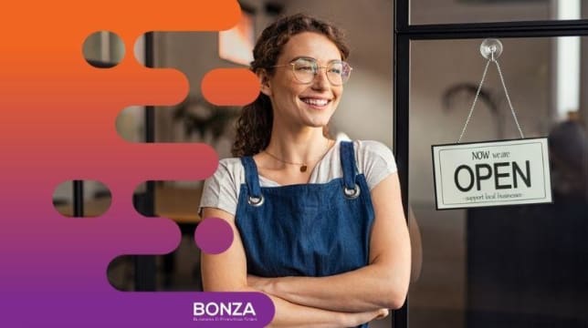 Ihqrp6vuyqmhsq9suejk