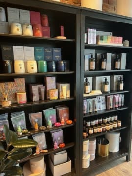 Established Rosanna Florist - $246k Revenue - SV1555