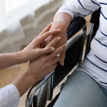 Discounted New RTO! Aged care, disability, more. Registration Upside (REF: 1559A)