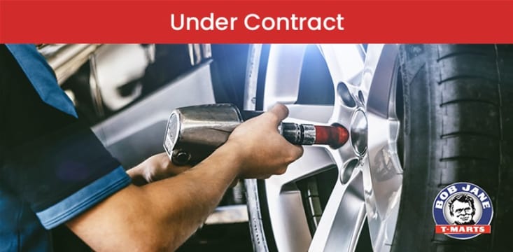 Ihvizdwxih4cacwi5he7