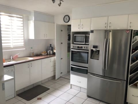 Management Rights with Expansion Potential - ID 9062