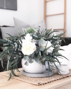 Mi Designs - A Business That Blooms