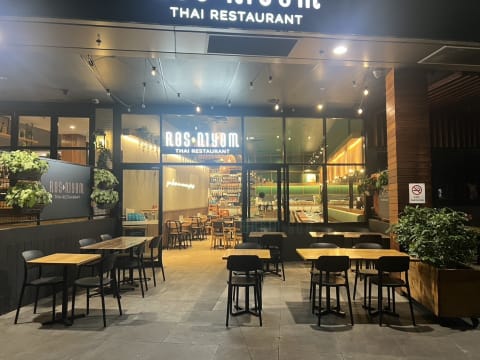 Iib7vcimeftjx1mcaetj