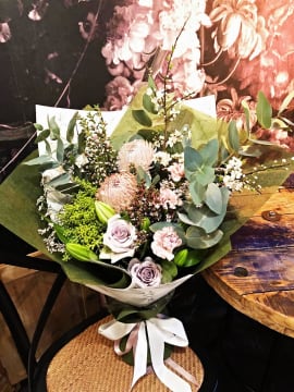 Iilannogfaaqwrzgixto