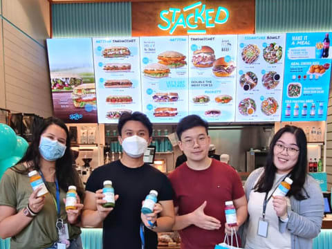 Iipiyzpydcrlk3qcjkop