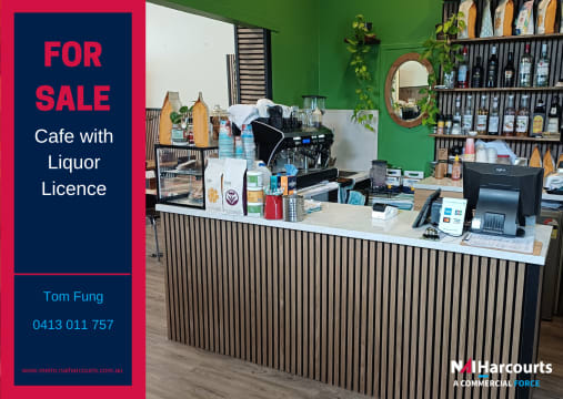 Iiu4v3was6zrukofzbzl