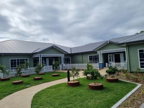 Fencing Supply and Installation – Port Macquarie, NSW