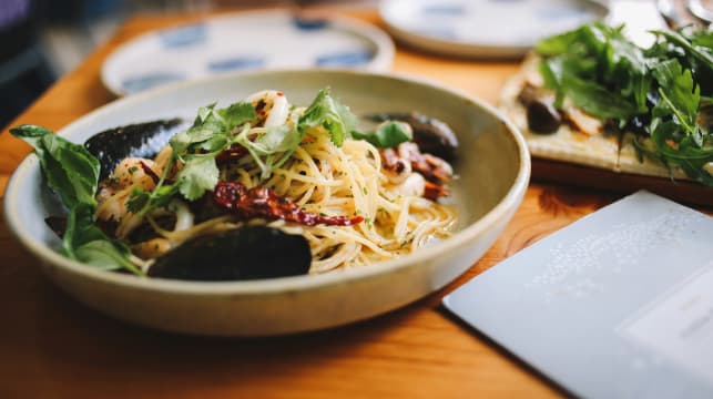 Profitable Restaurant Café & Bar in Dandenong – High Takings & Prime Location-Affordable rent [26...