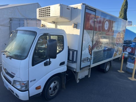 Ij4xj0nncjwy2tid5jiw