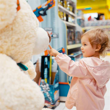 Gift & Lifestyle Store - Warrnambool VIC