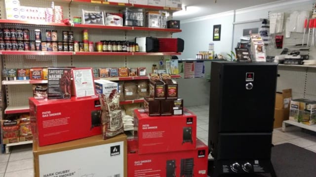 Ijcmrdnydouojkr6fide