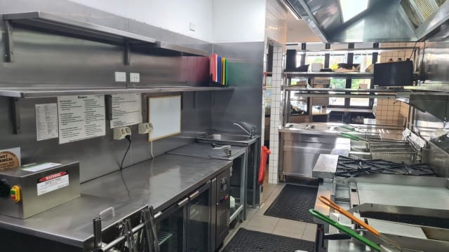 The Humble Spud - A profitable potato