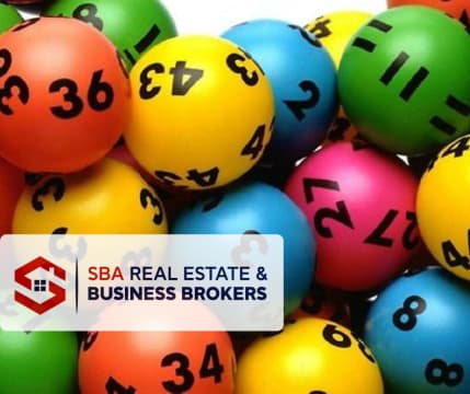 ***UNDER CONTRACT*** Profitable Convenience Store/Café/Lotto  Townsville