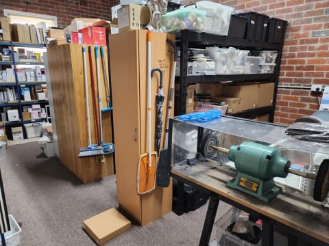 Retail Jewellery, Watches and Giftware – Yass, NSW