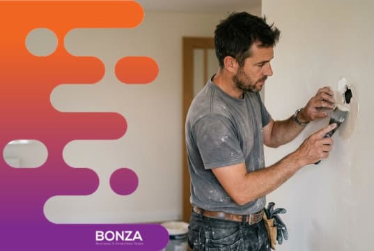 37295 Trusted Property Maintenance Business - Repeat Clientele