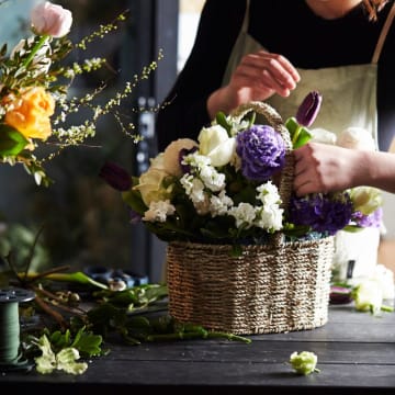 Profitable QLD Funded Floristry RTO. (REF: 1515)