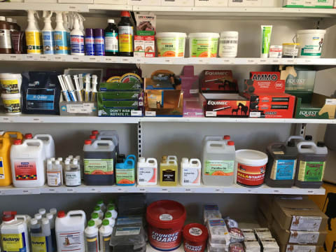 Ijsibyln17nlo2x7cjt1