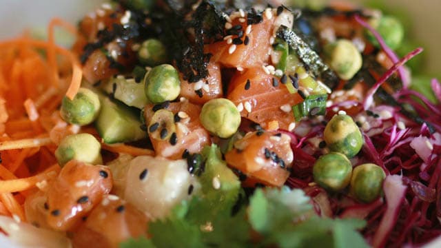 Ijsyour2qg5ccxlvclet