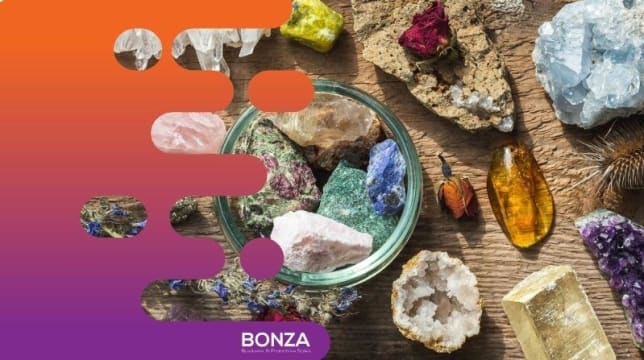 36475 Established Spiritual & Wellness Business - Multiple Income Streams