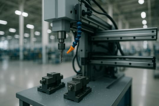 High-Performing Manufacturing & Retail Building Products Business | $10m pa revenue