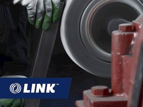 Chrome Plating & Polishing Specialists