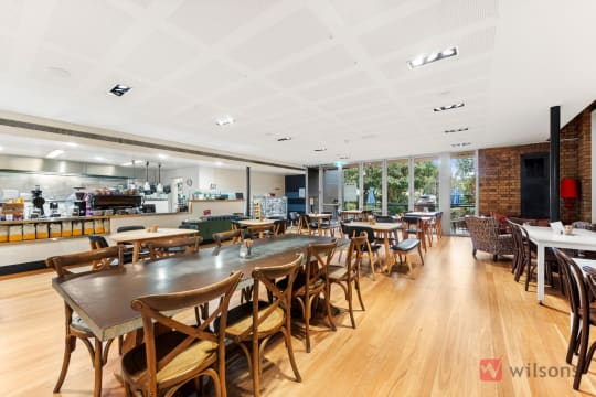 Ik9wqfosqgd8uzspegzl