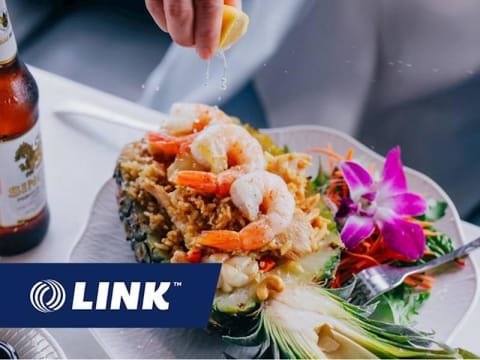 Ikcrgakdc9fpqerub0kw