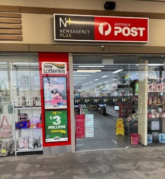 Ikxmgo8hzyainhi6le7u