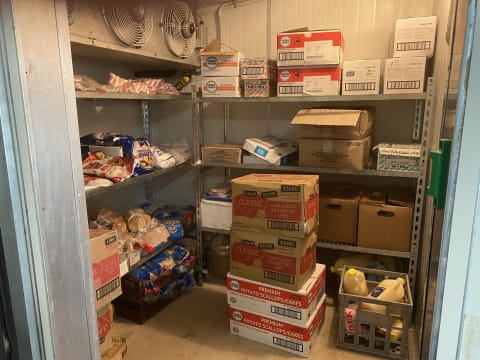 Supermarket / Newsagency / Milk Bar and Takeaway - FREEHOLD – Murchison, VIC