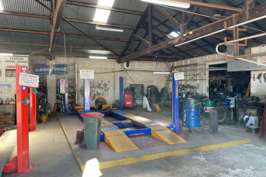 Il2od95aqptynnxhnuno