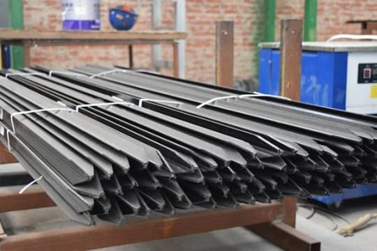 Rural Supply Business Riding WA’s Growth Wave – Expansion Ready