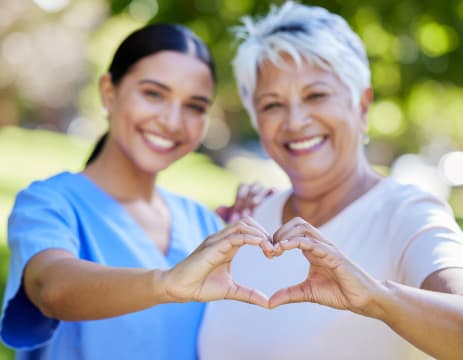 Nursing and Healthcare Staffing Agency Business – Melbourne, VIC