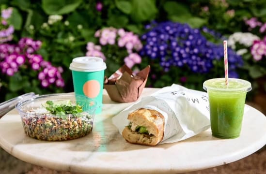 Ilbfppvpd9qztybqqsa4