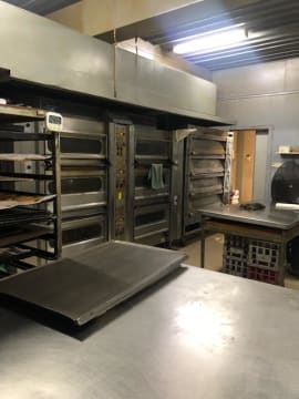 Ilbu9loq7bwbi1y5fpuq