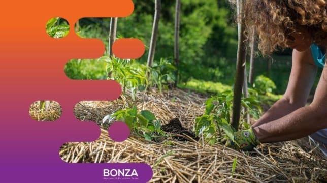 35365 Established Environmental Management Business - Strong Client Base