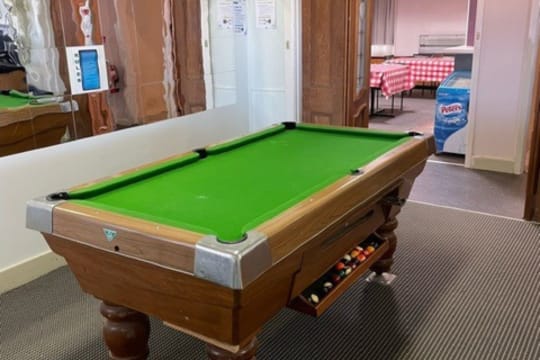 Ileiwyhceol3yqpsxsul