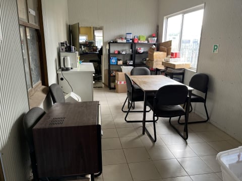 Ilhiumd9wb0zdioolsoq