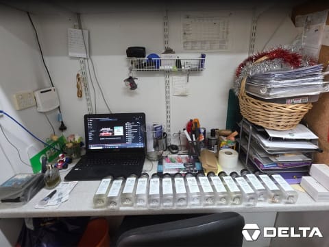 The Rustic Table - Camberwell's Beloved Local Cafe for sale