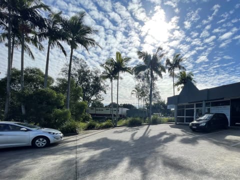 Ilnejrl1ppwdtn3uy1sj