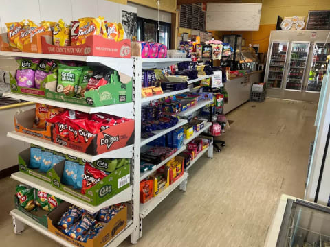 Iloksvnutt8ot5v5fi5k