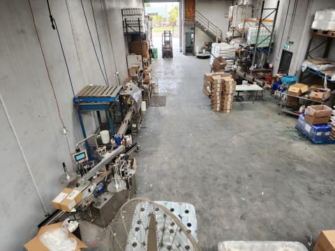 Concrete Additives and related Formulations