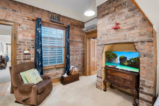 Im5tz6ktmhks5aw64gty