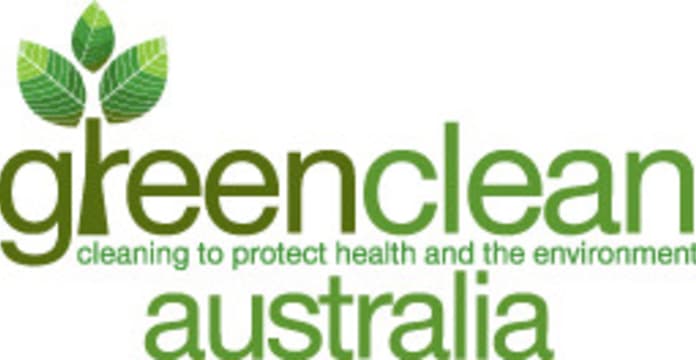 Green Clean Australia mobile business opportunity