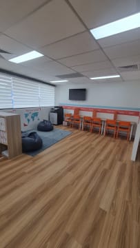 Imkcwyn9rbw4wjsvlz9s