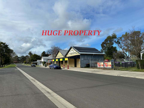 Imrgw20tpv8tw87qlb8b