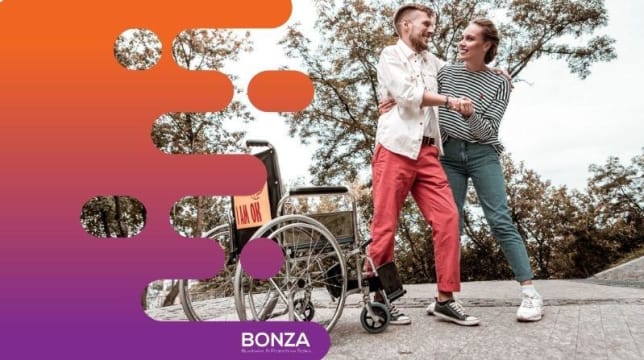 36085 REGISTERED NDIS PROVIDER WITH STRONG CLIENT BASE