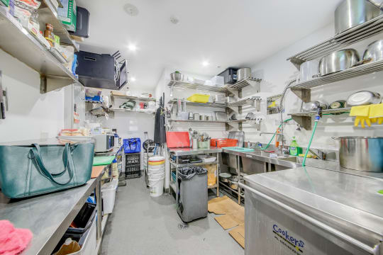 Imzhsobg1olq5df8hygr