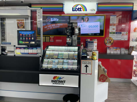 Imzmgsq9olgpafpbx4ch