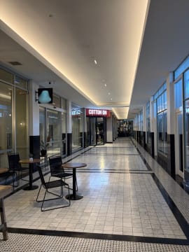 Turnkey Cafe Opportunity - Perfect for 1st Timers or Experienced Operators