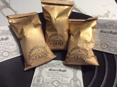 Inbg7xlbqy9bxptjttrf